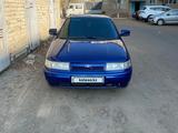 ВАЗ (Lada) 2110 2003 года за 680 000 тг. в Атырау