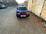 ВАЗ (Lada) 2110 2003 года за 680 000 тг. в Атырау – фото 2