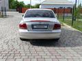 Hyundai Sonata 2004 годаүшін2 800 000 тг. в Туркестан – фото 12