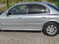 Hyundai Sonata 2004 годаүшін2 800 000 тг. в Туркестан – фото 5