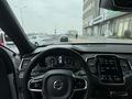 Volvo XC90 2020 года за 28 000 000 тг. в Шымкент – фото 10
