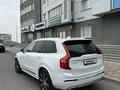 Volvo XC90 2020 года за 28 000 000 тг. в Шымкент – фото 3