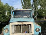 ГАЗ  53 1996 года за 750 000 тг. в Шелек