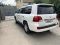 Toyota Land Cruiser 2013 годаүшін25 000 000 тг. в Астана – фото 4