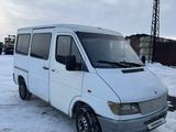 Mercedes-Benz Sprinter 2000 годаfor2 800 000 тг. в Караганда – фото 2