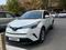 Toyota C-HR 2019 года за 13 300 000 тг. в Атырау