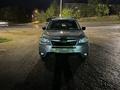 Subaru Forester 2014 годаүшін9 000 000 тг. в Усть-Каменогорск – фото 2