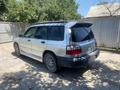 Subaru Forester 2002 годаfor3 500 000 тг. в Алматы – фото 3