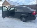 Chevrolet Aveo 2007 года за 1 800 000 тг. в Павлодар – фото 3