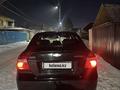 Chevrolet Aveo 2007 года за 1 800 000 тг. в Павлодар – фото 2