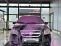 Chevrolet Aveo 2007 года за 1 800 000 тг. в Павлодар