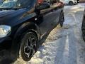 Chevrolet Aveo 2007 года за 1 800 000 тг. в Павлодар – фото 4