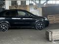 Chevrolet Aveo 2007 года за 1 800 000 тг. в Павлодар – фото 5