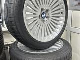 Диски BMW 176 стиль R19 «БАВАРЕЦ» за 650 000 тг. в Астана