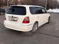 Honda Odyssey 2000 года за 4 500 000 тг. в Тараз – фото 7