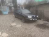 Volkswagen Vento 1993 года за 700 000 тг. в Алматы