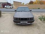 BMW 525 1994 годаүшін2 500 000 тг. в Туркестан – фото 4