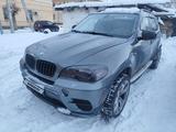 BMW X5 2013 года за 7 800 000 тг. в Актобе