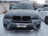 BMW X5 2013 года за 7 800 000 тг. в Актобе – фото 2