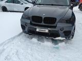 BMW X5 2013 года за 7 800 000 тг. в Актобе – фото 3