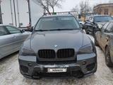 BMW X5 2013 года за 7 800 000 тг. в Актобе – фото 5