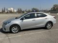 Toyota Corolla 2013 года за 8 300 000 тг. в Алматы – фото 4