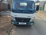 Fuso (Mitsubishi)  Canter 2008 года за 6 800 000 тг. в Алматы