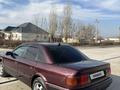 Audi 100 1991 года за 1 500 000 тг. в Жетысай – фото 7