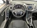 Hyundai Elantra 2013 годаfor5 960 000 тг. в Алматы – фото 11