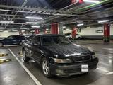 Toyota Aristo 1997 года за 1 800 000 тг. в Астана – фото 3
