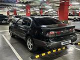 Toyota Aristo 1997 года за 1 800 000 тг. в Астана – фото 4