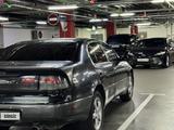 Toyota Aristo 1997 года за 1 800 000 тг. в Астана – фото 5