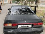 Mitsubishi Sigma/Magna 1992 года за 700 000 тг. в Караганда – фото 3