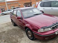 Daewoo Nexia 2007 годаfor550 000 тг. в Кызылорда