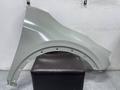 Крыло передний KIA SPORTAGE 2021-2026 NEW ORIGINAL за 10 000 тг. в Алматы