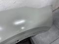 Крыло передний KIA SPORTAGE 2021-2026 NEW ORIGINAL за 10 000 тг. в Алматы – фото 6