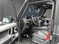 Mercedes-Benz G 63 AMG 4MATIC 2023 годаүшін90 000 000 тг. в Алматы – фото 12