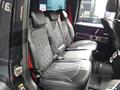 Mercedes-Benz G 63 AMG 4MATIC 2023 годаүшін90 000 000 тг. в Алматы – фото 15
