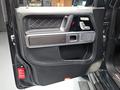 Mercedes-Benz G 63 AMG 4MATIC 2023 годаүшін90 000 000 тг. в Алматы – фото 17