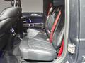 Mercedes-Benz G 63 AMG 4MATIC 2023 годаүшін90 000 000 тг. в Алматы – фото 16