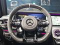 Mercedes-Benz G 63 AMG 4MATIC 2023 годаүшін90 000 000 тг. в Алматы – фото 14