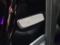 Mercedes-Benz G 63 AMG 4MATIC 2023 годаүшін90 000 000 тг. в Алматы – фото 22