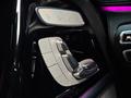 Mercedes-Benz G 63 AMG 4MATIC 2023 годаүшін90 000 000 тг. в Алматы – фото 24