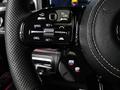 Mercedes-Benz G 63 AMG 4MATIC 2023 годаүшін90 000 000 тг. в Алматы – фото 25