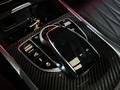 Mercedes-Benz G 63 AMG 4MATIC 2023 годаүшін90 000 000 тг. в Алматы – фото 27