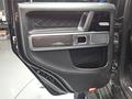 Mercedes-Benz G 63 AMG 4MATIC 2023 годаүшін90 000 000 тг. в Алматы – фото 28