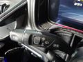 Mercedes-Benz G 63 AMG 4MATIC 2023 годаүшін90 000 000 тг. в Алматы – фото 30
