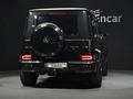 Mercedes-Benz G 63 AMG 4MATIC 2023 годаүшін90 000 000 тг. в Алматы – фото 4