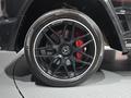 Mercedes-Benz G 63 AMG 4MATIC 2023 годаүшін90 000 000 тг. в Алматы – фото 6