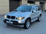 BMW X5 2006 годаүшін6 000 000 тг. в Караганда